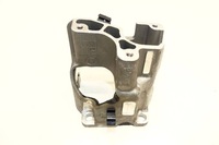 фото thumb №1, Maserati levante ghibli iii 3.0 v6 m156d кронштейн кронштейн