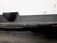 фото thumb №10, Skoda kamiq 19- решётка средняя бампера передний перед 658853677