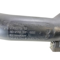 фото thumb №7, Bmw 5 f10 f11 2012 провода воздуха