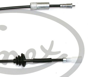 фото thumb №9, Трос спидометра opel corsa b linex 32.30.02