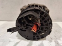 фото thumb №6, Генератор 52003532 fiat doblo ii 1.4 8v 10-