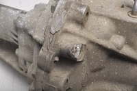 фото thumb №6, Defender ii l663 discovery v l462 3.0d міст перед mpla-3017-ab 3.31