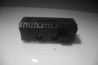 фото thumb №3, Дисплей opel corsa c