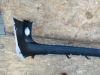 фото thumb №9, Бампер задня новий renault kangoo iii 14- citan