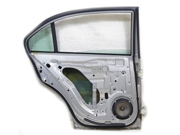 фото thumb №10, M301 дверь левый зад chevrolet epica 2004-2012 92u
