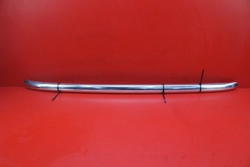 фото thumb №1, Рейлинг рейлинги крышные комплект хром 8r0860021j audi q5 8r 08-12