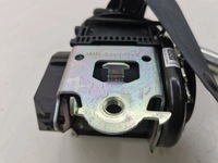 фото thumb №5, Renault clio v 2023 ліва сторона pas безпеки передній