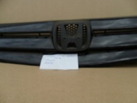 фото thumb №7, Honda civic sedan usa 2002 2003 2004 решётка радиатора решётка