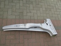 фото thumb №4, Блок двигателя средний c-max mk2 2012 rok