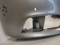 фото thumb №7, Audi a4 b8 8k0 бампер переднє перед 2008- 4pdc