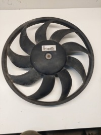 фото thumb №1, Вентилятор радіатора citroen jumper iii hdi behr l4840