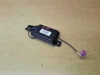 фото thumb №1, Антенна keyless jeep wrangler jl iv 2.0 t