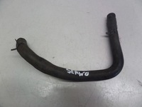 фото thumb №1, Шланг підсилювач гальм kia ceed i 1.6 16v 06-12