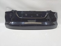 фото thumb №1, Накладка крышки багажника ford s-max mk2 em2b-r423a40-pia1