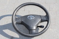 фото thumb №14, Toyota corolla verso ii повітропровід круїз-контроль подушка