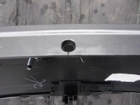 фото thumb №7, Jaguar f-type x152 lift 20- бампер задня задній oryg