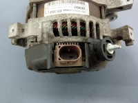 Yaris 3 1.5 vvti генератор 100a 27060-0y380 Киев, фото thumb