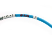 фото thumb №12, Bmw f40 шланг впуск топлива 7300617