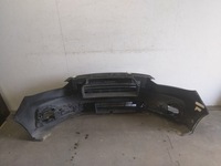 фото thumb №12, Бампер перед ford s max mk2 рестайлінг 19-