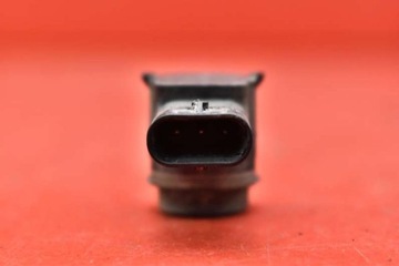 фото thumb №5, Датчик парковка pdc зад cj5t-15k859-ea ford c-max mk2 2 ii 10-19