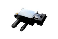 фото thumb №2, Датчик тиску вихлопних газів opel astra j astra j gtc astra k corsa e