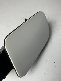 фото thumb №2, Кришка заливної пального c4 grand picasso ii ewp