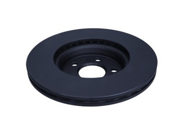 фото thumb №16, Febi датчик положення вала колінчастий вал. audi tt tt ro