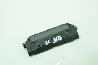 фото thumb №1, Дисплей pdc a2305420123 mercedes sl r230