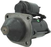 Купить Стартер 12v 3.2kw kramp, фото thumb