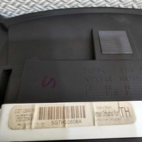 фото thumb №3, Ford escape iii mk2 lift лічильник приладова панель спідометр