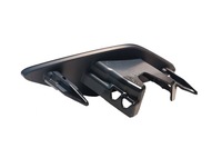 фото thumb №2, Заглушка склоомивача фара ліва vw passat b8