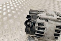 фото thumb №1, Генератор peugeot 308 ii 9670899580 1.2l бензиновый 2015