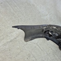 фото thumb №13, Citroen c4 i 1 рестайлинг 08-10 бампер перед переднее