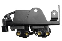 фото thumb №11, Котушка запалювання nty ecz-hy-529