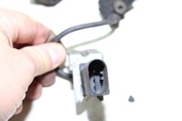 фото thumb №4, Датчик положення вала bmw e90 2.0d 0261002477