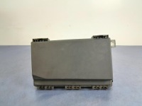 фото thumb №1, Opel astra h коробка предохранителей 1534937