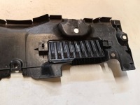 фото thumb №4, Toyota rav4 v - защита поперечина przednioego polecam