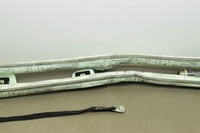 фото thumb №11, Шторка безпеки права mercedes-benz e w212 a2128604802 2012