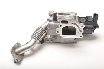фото thumb №7, Mazda cx-30 клапан egr 20k2603497 k5t70875 21r
