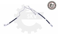 фото thumb №15, Шланг усилителя vw golf iv 2.0 07.98-05.04 1j0422893q