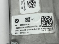 Bmw камера модуль kafas 4 mid 2852242 2852297 новий оригінал Київ, фото thumb