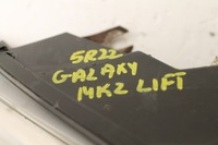 фото thumb №10, Ford galaxy mk2 лампа ліва передня лівий перед