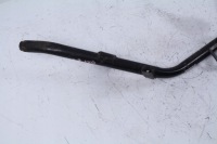 фото thumb №4, Усилитель pas левый перед ligier ixo