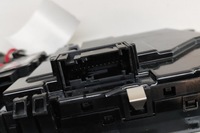 фото thumb №7, Vw id.4 e21 освітлення салону 5q0951172a 5q0951172b 28601887 5h0959569c