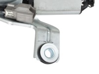 фото thumb №11, Моторчик двірники задня задній замінник do volvo xc90 02-14