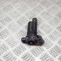 Купить Моторчик омывателя  фары land rover range rover evoque l538, фото thumb