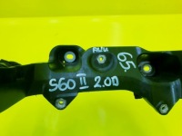 Основание кронштейн аккумулятор volvo s60 2 седан 2.0d Киев, фото thumb