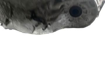 фото thumb №11, Коробка передач коробки передач jeep renegade off-road bu p68265912ai 2.0l дизель 126kw