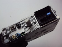 фото thumb №4, Радіо навігація peugeot 2008 бензин 2016 rok