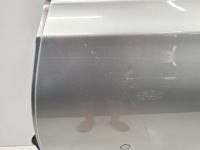 фото thumb №11, Nissan qashqai j10 дверь левый задняя задние kyog